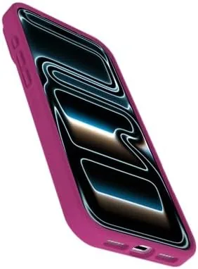 Another view of the OtterBox iPhone 17 Pro Max Profile Series Case Compatible with