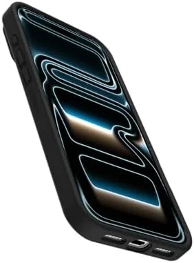Another view of the OtterBox iPhone 17 Pro Max Profile Series Case Compatible with