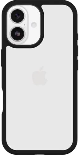 Testing the OtterBox iPhone 17 Pro Max Profile Series Case Compatible with over two weeks