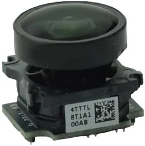 Original Gimbal Camera Chip for DJI Avata / O3 Air Unit Replacement Camera Lens Review: Tested and Rated