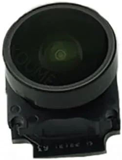 The Original Gimbal Camera Chip for DJI Avata / O3 Air in real use