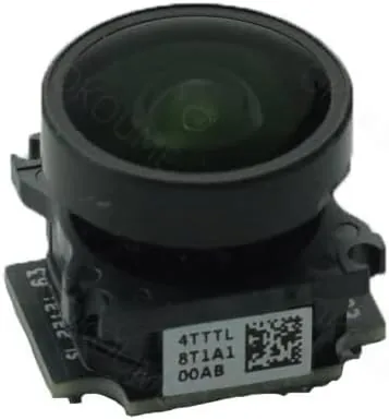 Another view of the Original Gimbal Camera Chip for DJI Avata / O3 Air