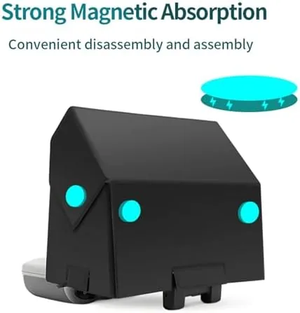 The Monitor Sun Hood Sunshade Compatible with DJI RC-N3 N2 N1 compared in context