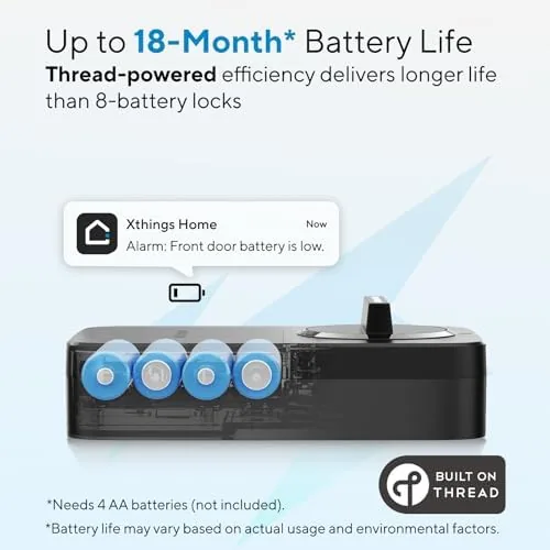 The Bolt SE app showing recent activity and battery status on a phone