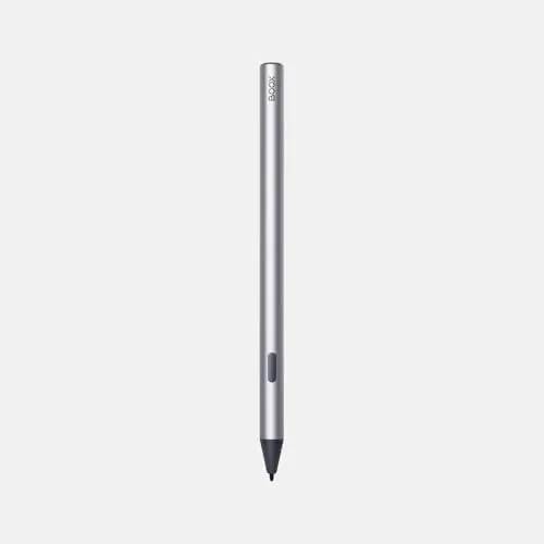 BOOX InkSense Plus Active Stylus Only Compatible with: Palma2 Pro, Go Color 7 Gen Review: Tested and Rated
