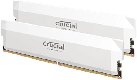 A stress test window showing stable memory with temperature readouts