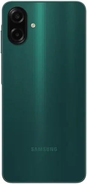 The Samsung Galaxy A07 4G Ai (Compatible only with T-Mobile Mint compared in context