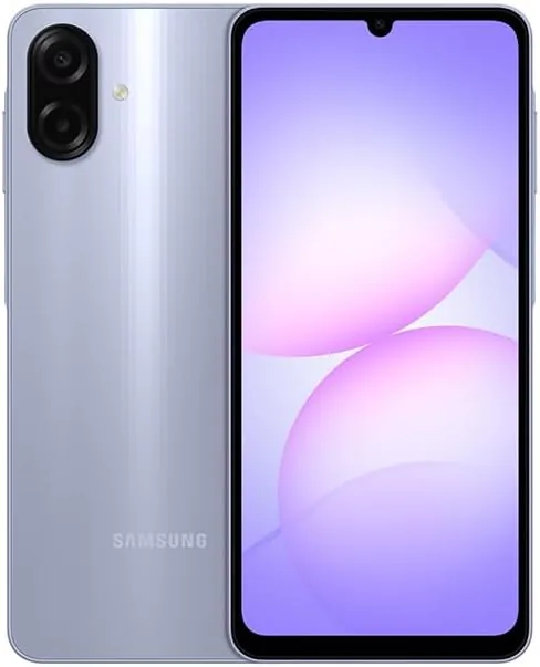 Testing the Samsung Galaxy A07 4G Ai (Compatible only with T-Mobile Mint over two weeks