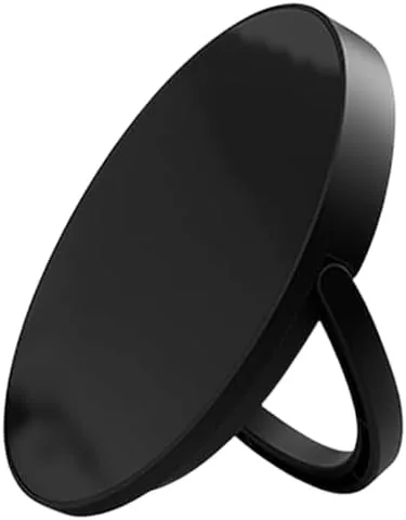 SPOTMINDERS Wireless Charger for iPhone, AirPods, Tracking Card 15W Flat Fast Charging Pad QI Review: Tested and Rated