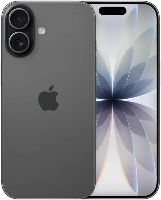 Testing the Apple iPhone 17 Pro Max, US Version, 256GB, eSIM, Deep over two weeks