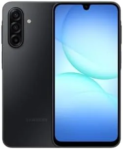 Overview of the Samsung Galaxy A17 5G Ai (256GB + 8GB) Unlocked (Compatible