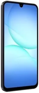 The Samsung Galaxy A17 5G Ai (256GB + 8GB) Unlocked (Compatible in real use