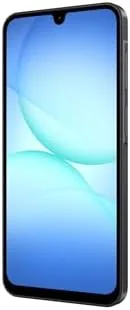 Another view of the Samsung Galaxy A17 5G Ai (256GB + 8GB) Unlocked (Compatible