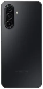 The Samsung Galaxy A17 5G Ai (256GB + 8GB) Unlocked (Compatible compared in context