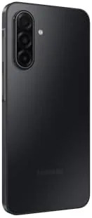 Testing the Samsung Galaxy A17 5G Ai (256GB + 8GB) Unlocked (Compatible over two weeks