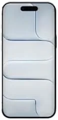 The Apple iPhone Air, US Version, 256GB, eSIM, Sky Blue- Unlocked compared in context