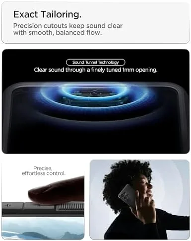 Testing the Spigen for Galaxy S26 Ultra Case, Tough Armor MagFit [Kickstand] over two weeks