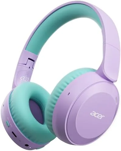 Acer kids Bluetooth <a href=