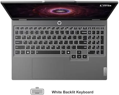 Testing the Lenovo LOQ Gaming Laptop 15.6" FHD 144Hz (100% sRGB G-SYNC) over two weeks