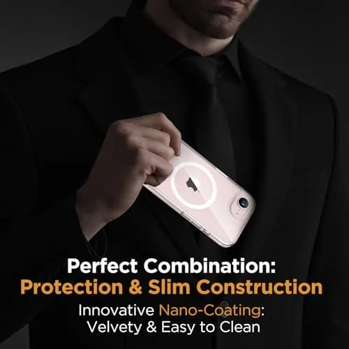 Testing the miracase for iPhone 16e case & iPhone 17e Case for over two weeks