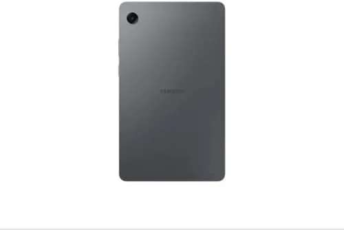 The Samsung Galaxy Tab A11 WiFi Model (International Version), 8.7 inches in real use