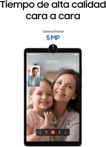 Testing the Samsung Galaxy Tab A11 WiFi Model (International Version), 8.7 inches over two weeks