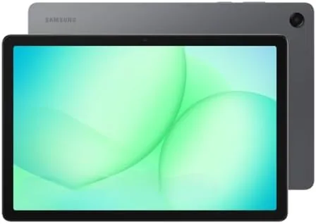 Testing the Samsung Galaxy Tab A11+ Plus 2026 (128GB, 6GB, Wi-Fi Only) over two weeks
