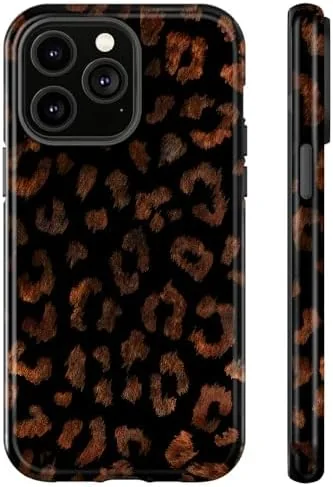 Testing the for iPhone 17 Case,with Cute Fashion Polka Dot Aesthetics Design over two weeks