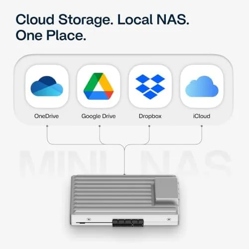Testing the ZimaBoard 2 Home Server, Intel N150, Build Your First Real over two weeks