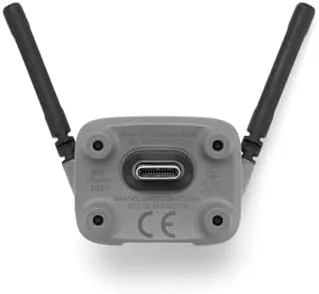Genuine For DJI Neo 2 Digital Image Transmission Module Drone Accessories Review: Tested and Rated