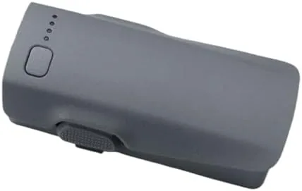 Overview of the 1 Pcs Original Intelligent Flight Battery for DJI Neo 2