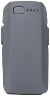The 1 Pcs Original Intelligent Flight Battery for DJI Neo 2 in real use