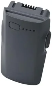 The 1 Pcs Original Intelligent Flight Battery for DJI Neo 2 compared in context