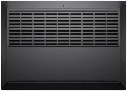 The HP Victus Gaming 15 Laptop: 15.6" FHD 144Hz Display • compared in context