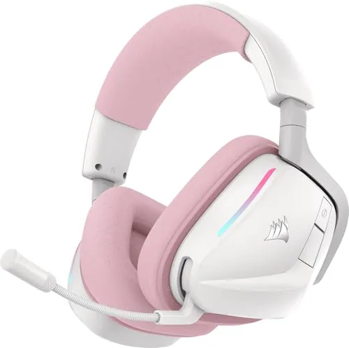 The pink <a href=