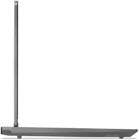 The Lenovo LOQ 15.6" IPS FHD 144Hz AMD Ryzen 7 250 compared in context