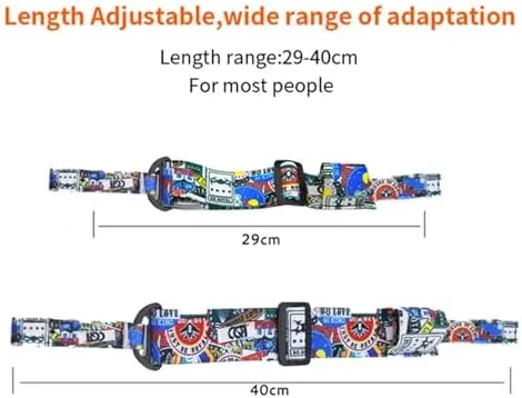 The Elastic Headband for Insta360 ANTIGRAVITY A1 Vision, Adjustable Headband for compared in context