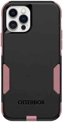 The case slipped into a jeans pocket showing its slim profile