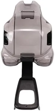 Original Gimbal Protect Cover for DJI Mini 5 Pro Drone Replacement Accessories Camera Protector Review: Tested and Rated