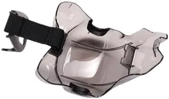 The Original Gimbal Protect Cover for DJI Mini 5 Pro Drone compared in context