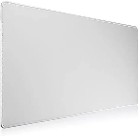 The XXL Gaming Mouse Pad 35.4x15.7 Professional Large Mouse Pad & compared in context