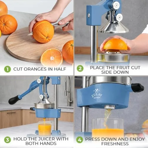 The detachable strainer and bowl rinsing under a kitchen tap