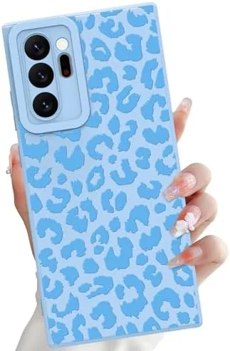 Testing the OOK Compatible with Samsung Galaxy S26 Ultra Case, Black Butterfly over two weeks