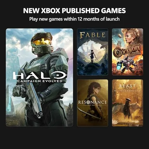 A game streaming through cloud gaming on a tablet with a controller