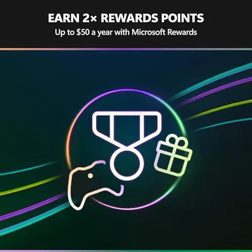 Comparison of Game Pass with direct game purchases and a rival service
