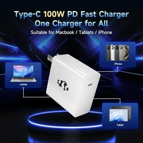 Detail shot of the NIMO 15.6" IPS FHD Light Gaming Laptop | 8 Cores features