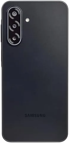 Testing the Tracfone Samsung Galaxy A17 5G, 128GB, 50MP Camera (Locked to over two weeks