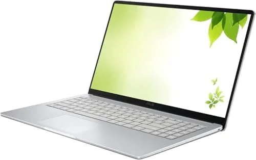 ASUS Chromebook running Chrome OS with several browser tabs open
