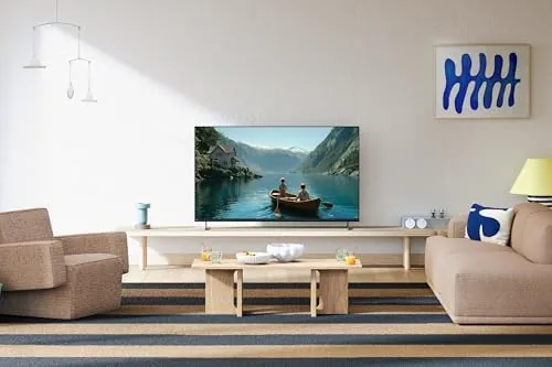 Testing the Sony 43 Inch BRAVIA 3 II LED 4K HDR Smart over two weeks