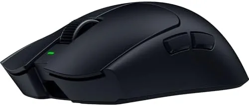 Razer Viper V4 Pro Review: A Featherweight Built for Competition